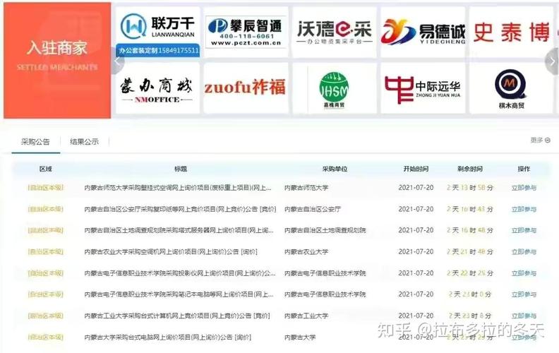 济南科技公司icp_济南科技公司黑名单论坛。 济南科技公司icp_济南科技公司黑名单论坛。 网站建设公司