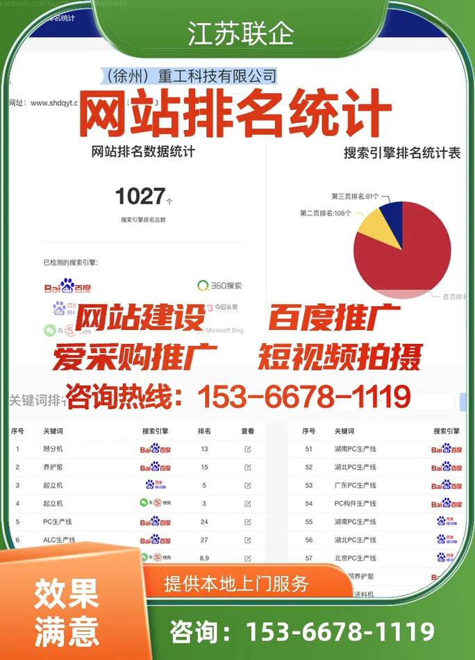 宿迁网站推广公司_宿迁网站推广公司电话。 网站建设公司 宿迁网站推广公司_宿迁网站推广公司电话。 宿迁网站推广公司_宿迁网站推广公司电话。 网站建设公司