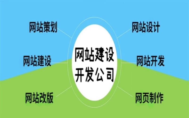 南昌企业公司网站_南昌企业公司网站官网。 网站建设公司 南昌企业公司网站_南昌企业公司网站官网。 南昌企业公司网站_南昌企业公司网站官网。 网站建设公司