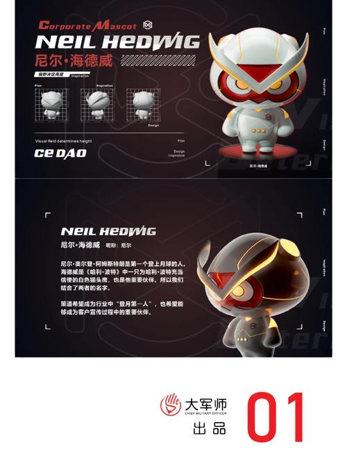 合肥ip传媒公司_合肥ip传媒公司招聘。 网站建设公司 合肥ip传媒公司_合肥ip传媒公司招聘。 合肥ip传媒公司_合肥ip传媒公司招聘。 网站建设公司