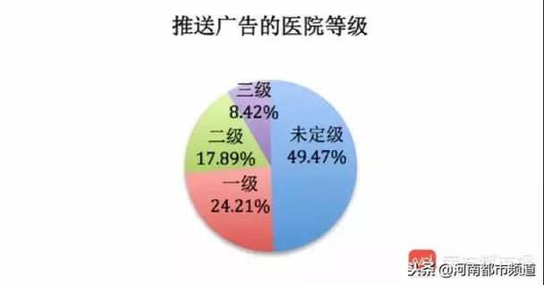 做神马关键词排名_神马搜索排名关键词。 SEO关键词 做神马关键词排名_神马搜索排名关键词。 做神马关键词排名_神马搜索排名关键词。 SEO关键词