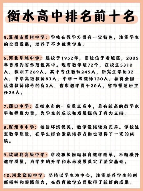 衡水关键词排名_今天衡水市热议榜。 SEO关键词 衡水关键词排名_今天衡水市热议榜。 衡水关键词排名_今天衡水市热议榜。 SEO关键词