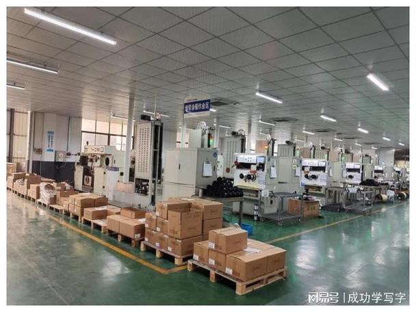 苏州优化公司哪家好_苏州优化智能科技有限公司。 网站建设公司 苏州优化公司哪家好_苏州优化智能科技有限公司。 苏州优化公司哪家好_苏州优化智能科技有限公司。 网站建设公司