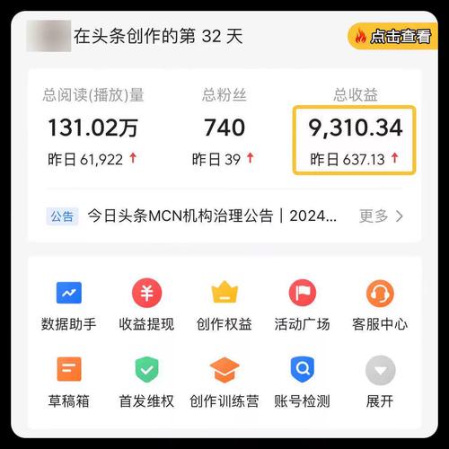 关键词生成页面_关键词生成文章在线。 SEO关键词 关键词生成页面_关键词生成文章在线。 关键词生成页面_关键词生成文章在线。 SEO关键词