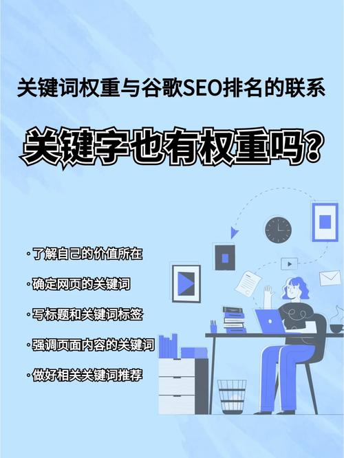 seo关键词诊断_seo关键词设置规则。 SEO关键词 seo关键词诊断_seo关键词设置规则。 seo关键词诊断_seo关键词设置规则。 SEO关键词