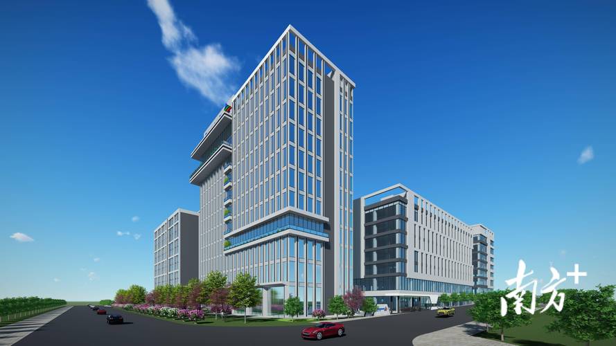 漂亮的科技公司建筑_漂亮的科技公司建筑图片。 网站建设公司 漂亮的科技公司建筑_漂亮的科技公司建筑图片。 漂亮的科技公司建筑_漂亮的科技公司建筑图片。 网站建设公司