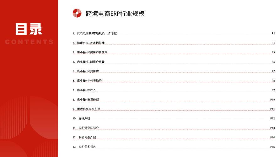 包含魔站公司介绍更改的词条 网站建设公司 包含魔站公司介绍更改的词条 包含魔站公司介绍更改的词条 网站建设公司
