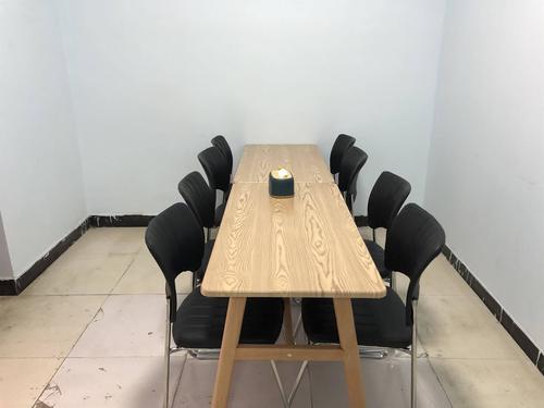 郑州科技有限公司_西仪服郑州科技有限公司。 网站建设公司 郑州科技有限公司_西仪服郑州科技有限公司。 郑州科技有限公司_西仪服郑州科技有限公司。 网站建设公司