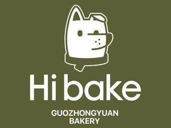 Hibake公司怎样_hibake官网。 Hibake公司怎样_hibake官网。 网站建设公司