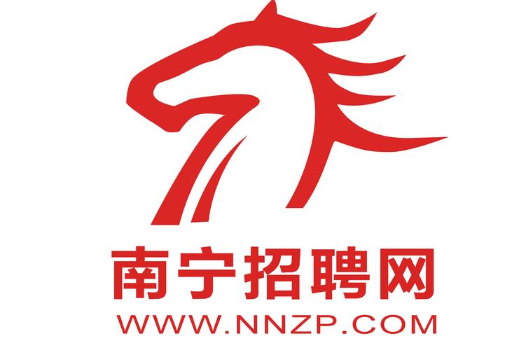 南宁网站优化公司_南宁网站优化公司招聘。 网站建设公司 南宁网站优化公司_南宁网站优化公司招聘。 南宁网站优化公司_南宁网站优化公司招聘。 网站建设公司