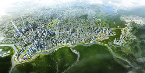 罗湖做网站公司_罗湖区发展和改革局官网。 网站建设公司 罗湖做网站公司_罗湖区发展和改革局官网。 罗湖做网站公司_罗湖区发展和改革局官网。 网站建设公司
