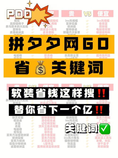 隐藏栏目做关键词_隐藏栏目做关键词怎么做。 SEO关键词 隐藏栏目做关键词_隐藏栏目做关键词怎么做。 隐藏栏目做关键词_隐藏栏目做关键词怎么做。 SEO关键词