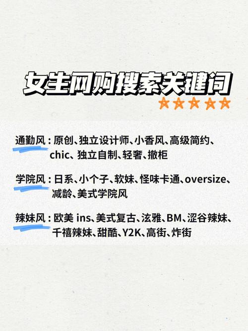商品关键词设计_商品关键词的重要性。 商品关键词设计_商品关键词的重要性。 SEO关键词