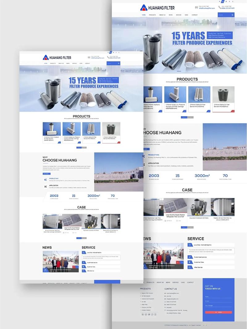 外贸公司网站模板_外贸企业网站制作入门。 网站建设公司 外贸公司网站模板_外贸企业网站制作入门。 外贸公司网站模板_外贸企业网站制作入门。 网站建设公司