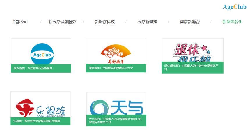 长岭网站设计公司_长岭网站设计公司有哪些。 长岭网站设计公司_长岭网站设计公司有哪些。 网站建设公司