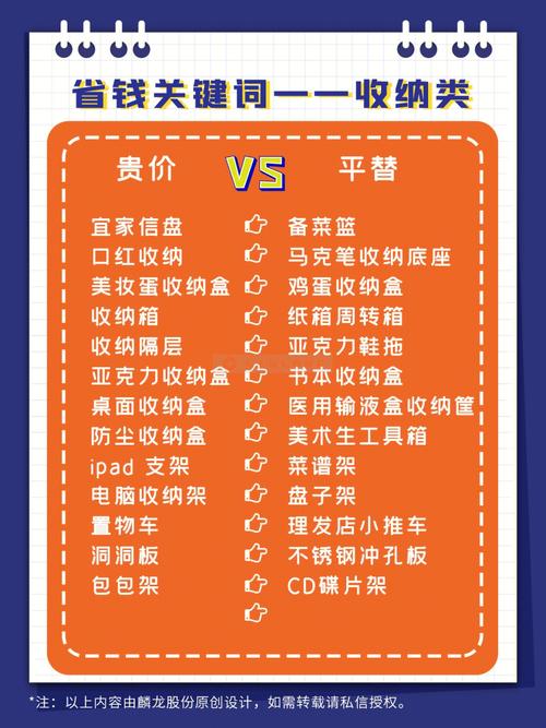 关键词怎么报价_关键词价格怎么计算。 SEO关键词 关键词怎么报价_关键词价格怎么计算。 关键词怎么报价_关键词价格怎么计算。 SEO关键词