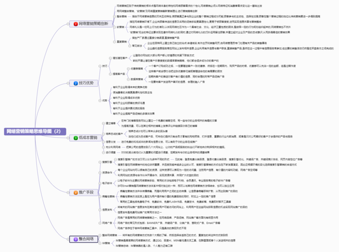 网络整合营销公司_网络整合营销案例分析。 网站建设公司 网络整合营销公司_网络整合营销案例分析。 网络整合营销公司_网络整合营销案例分析。 网站建设公司