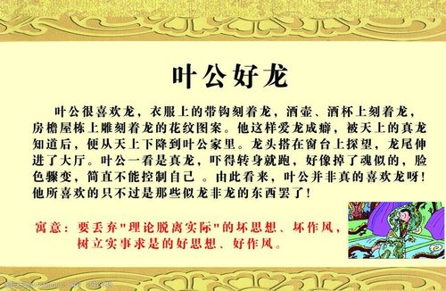 涉及影响关键词_涉及影响关键词的成语。 SEO关键词 涉及影响关键词_涉及影响关键词的成语。 涉及影响关键词_涉及影响关键词的成语。 SEO关键词