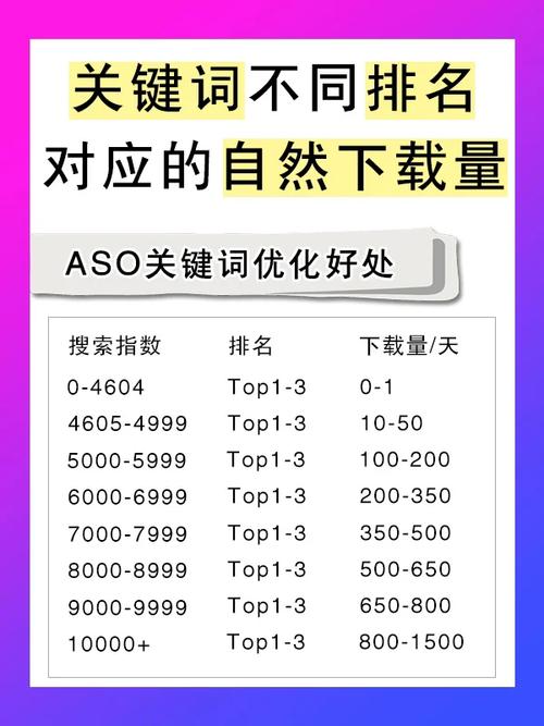 200指数关键词优化_关键词指数建议多久使用一次。 SEO关键词 200指数关键词优化_关键词指数建议多久使用一次。 200指数关键词优化_关键词指数建议多久使用一次。 SEO关键词