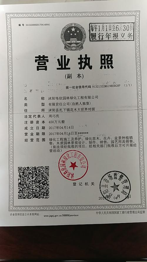 沭阳网络营销公司_沭阳网络营销公司电话。 网站建设公司 沭阳网络营销公司_沭阳网络营销公司电话。 沭阳网络营销公司_沭阳网络营销公司电话。 网站建设公司