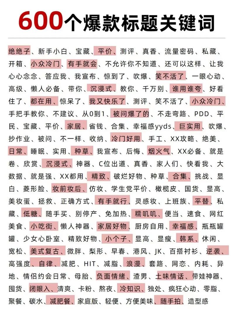 标题关键词怎么写_标题关键词怎么写的。 SEO关键词 标题关键词怎么写_标题关键词怎么写的。 标题关键词怎么写_标题关键词怎么写的。 SEO关键词