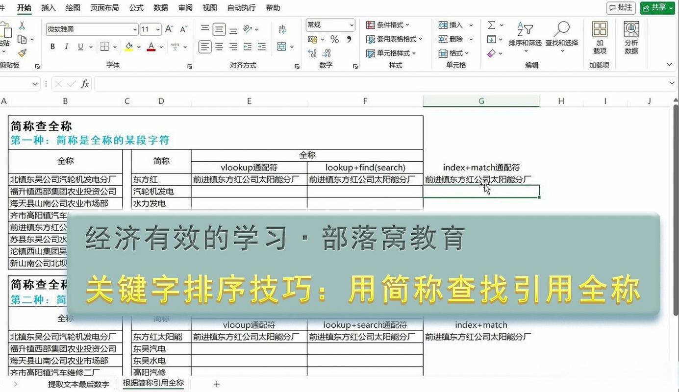 关键词与标签_关键词标签内容长度一般为13个字符左右。 SEO关键词 关键词与标签_关键词标签内容长度一般为13个字符左右。 关键词与标签_关键词标签内容长度一般为13个字符左右。 SEO关键词