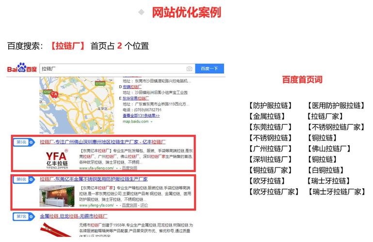 株洲整站优化公司_株洲正规竞价优化公司。 株洲整站优化公司_株洲正规竞价优化公司。 网站建设公司