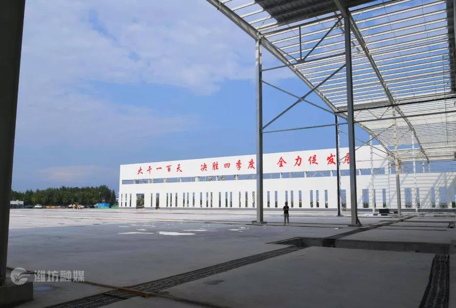 潍坊建公司网站_潍坊建筑工程有限公司。 网站建设公司 潍坊建公司网站_潍坊建筑工程有限公司。 潍坊建公司网站_潍坊建筑工程有限公司。 网站建设公司