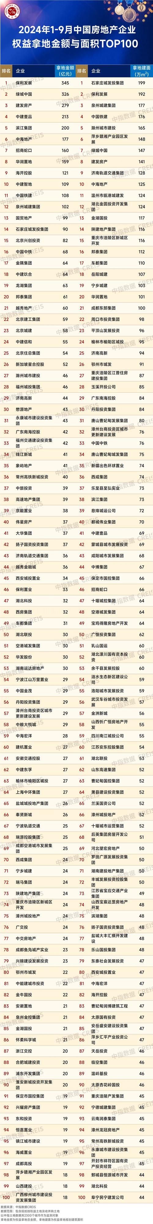 东营专业排名优化公司_东营现在效益好的企业有哪些。 网站建设公司 东营专业排名优化公司_东营现在效益好的企业有哪些。 东营专业排名优化公司_东营现在效益好的企业有哪些。 网站建设公司