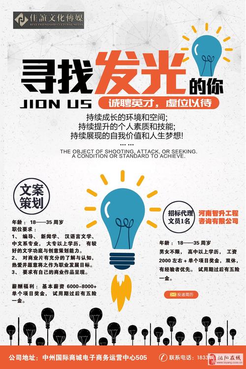郑州网络推广传媒公司_郑州网络推广传媒公司招聘。 郑州网络推广传媒公司_郑州网络推广传媒公司招聘。 网站建设公司