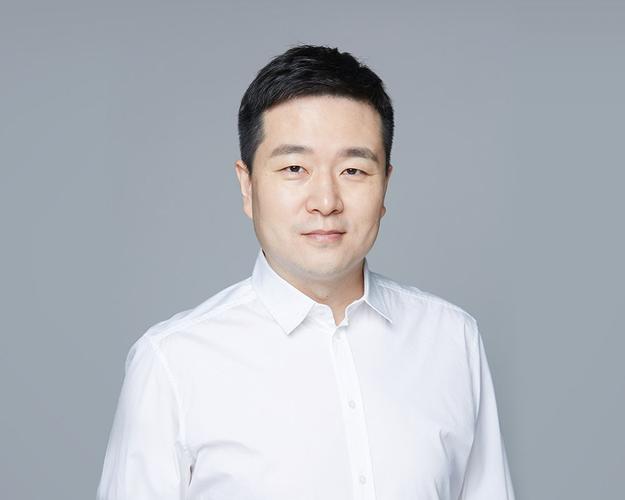 合肥网络科技公司_合肥网络科技公司袁斌。 网站建设公司 合肥网络科技公司_合肥网络科技公司袁斌。 合肥网络科技公司_合肥网络科技公司袁斌。 网站建设公司