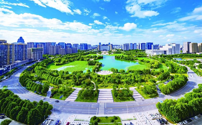 临沂的网络公司_临沂网络公司人气排名。 临沂的网络公司_临沂网络公司人气排名。 网站建设公司