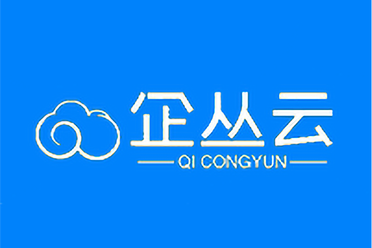 重庆企业霸屏推广公司_重庆企业霸屏推广公司有哪些。 网站建设公司 重庆企业霸屏推广公司_重庆企业霸屏推广公司有哪些。 重庆企业霸屏推广公司_重庆企业霸屏推广公司有哪些。 网站建设公司