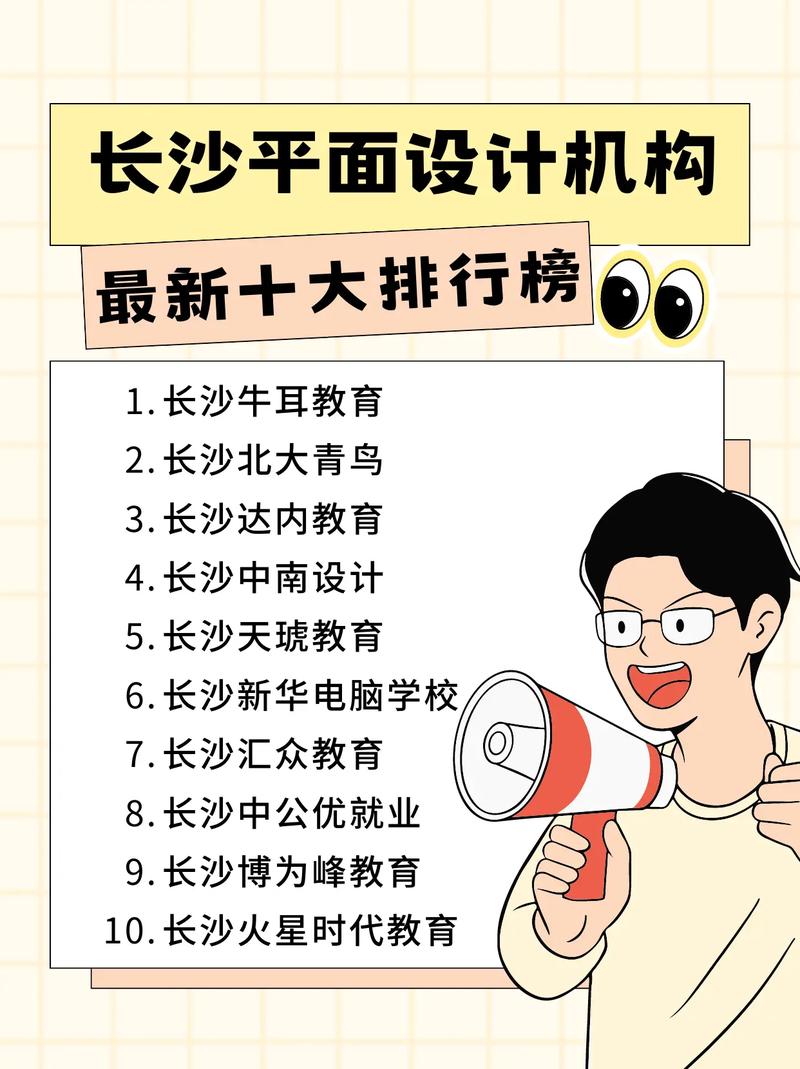 长沙平面设计公司排名_长沙平面设计公司排名前十。 长沙平面设计公司排名_长沙平面设计公司排名前十。 网站建设公司