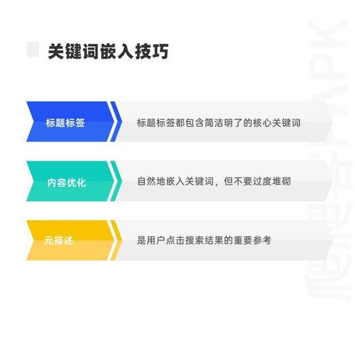 如何提高关键词排名_提高关键词排名需要哪些因素。 SEO关键词 如何提高关键词排名_提高关键词排名需要哪些因素。 如何提高关键词排名_提高关键词排名需要哪些因素。 SEO关键词