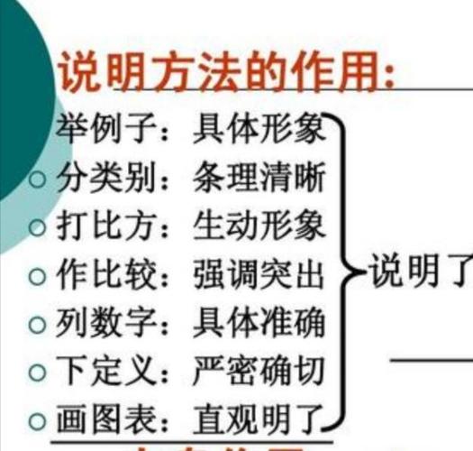 什么是中心关键词_什么是中心关键词举例说明。 SEO关键词 什么是中心关键词_什么是中心关键词举例说明。 什么是中心关键词_什么是中心关键词举例说明。 SEO关键词