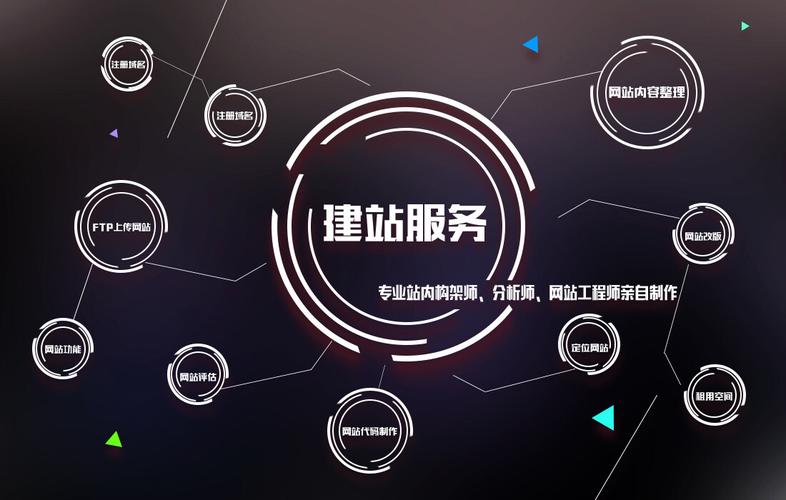 专业制作网站公司吗_制作网站的公司有哪些。 网站建设公司 专业制作网站公司吗_制作网站的公司有哪些。 专业制作网站公司吗_制作网站的公司有哪些。 网站建设公司