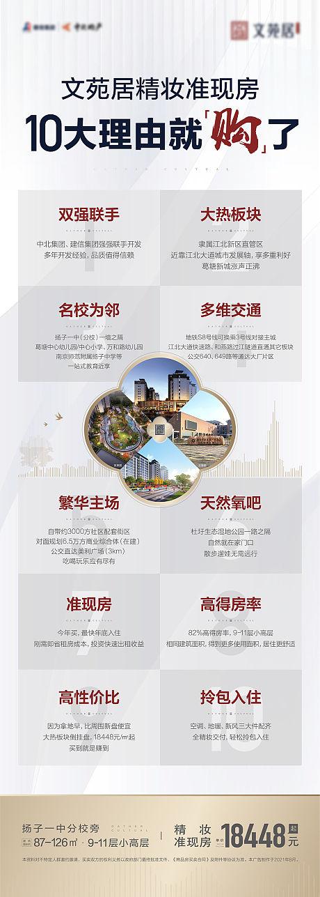地产关键词优化_房地产关键词分享。 地产关键词优化_房地产关键词分享。 SEO关键词