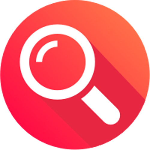 西安图搜软件有限公司_搜图软件哪个好?搜图神器app。 西安图搜软件有限公司_搜图软件哪个好?搜图神器app。 网站建设公司