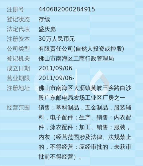 包含佛山关键词排名电话的词条 SEO关键词 包含佛山关键词排名电话的词条 包含佛山关键词排名电话的词条 SEO关键词