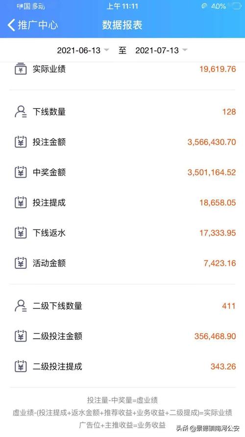 关于博彩公司推广价格的信息 网站建设公司 关于博彩公司推广价格的信息 关于博彩公司推广价格的信息 网站建设公司