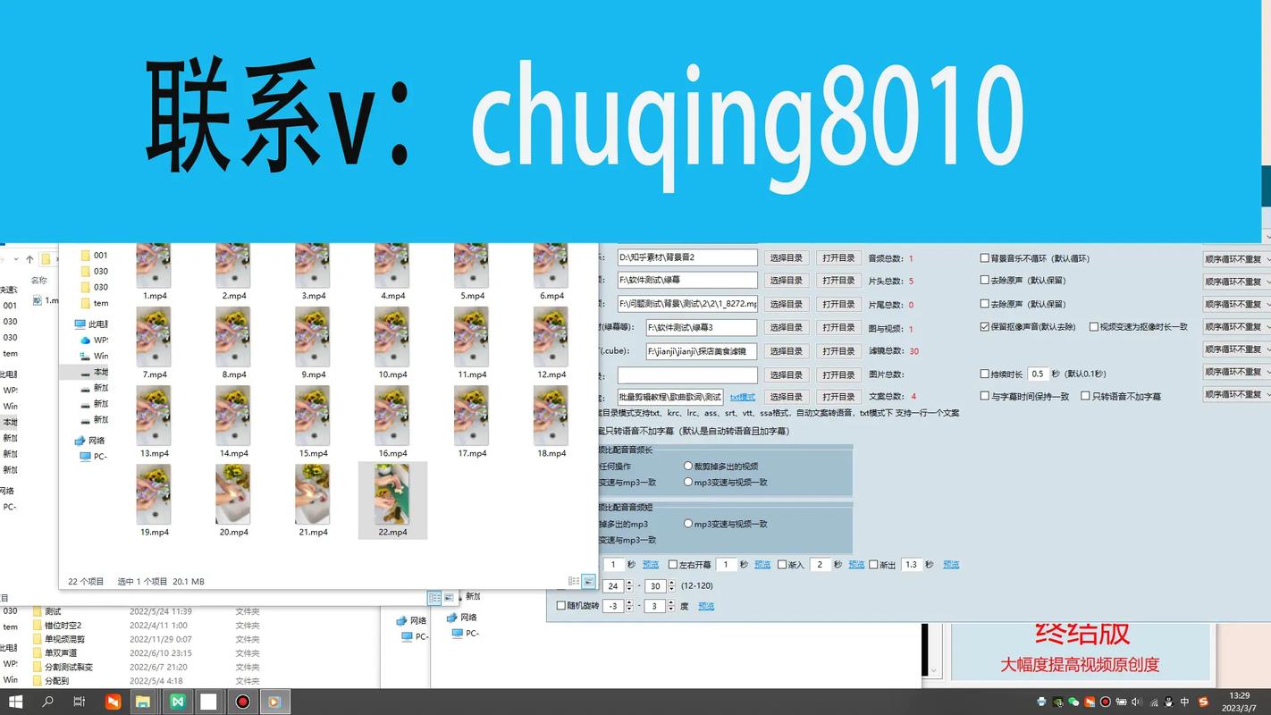 杭州关键词seo优化_杭州关键词优化排名公司。 SEO关键词 杭州关键词seo优化_杭州关键词优化排名公司。 杭州关键词seo优化_杭州关键词优化排名公司。 SEO关键词
