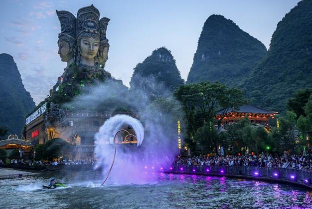 桂林关键词排名_桂林打造成世界级旅游城市。 SEO关键词 桂林关键词排名_桂林打造成世界级旅游城市。 桂林关键词排名_桂林打造成世界级旅游城市。 SEO关键词
