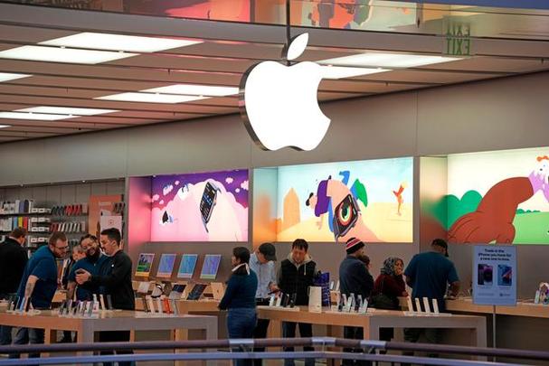 ios研发公司_苹果研发有限公司。 网站建设公司 ios研发公司_苹果研发有限公司。 ios研发公司_苹果研发有限公司。 网站建设公司