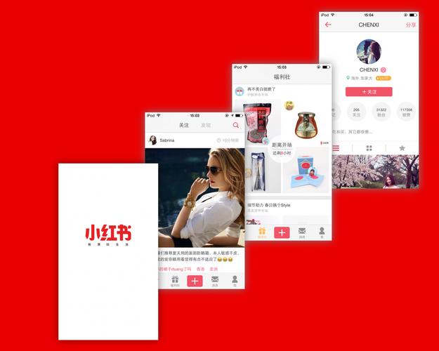 嘉兴seo关键词优化的简单介绍 SEO关键词 嘉兴seo关键词优化的简单介绍 嘉兴seo关键词优化的简单介绍 SEO关键词