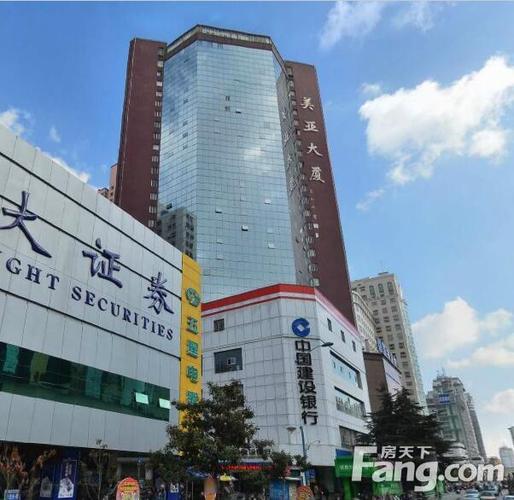 科技公司昆明_科技公司昆明美亚大厦。 网站建设公司 科技公司昆明_科技公司昆明美亚大厦。 科技公司昆明_科技公司昆明美亚大厦。 网站建设公司