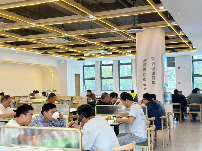 宁波优化外包公司_宁波软件外包公司。 网站建设公司 宁波优化外包公司_宁波软件外包公司。 宁波优化外包公司_宁波软件外包公司。 网站建设公司