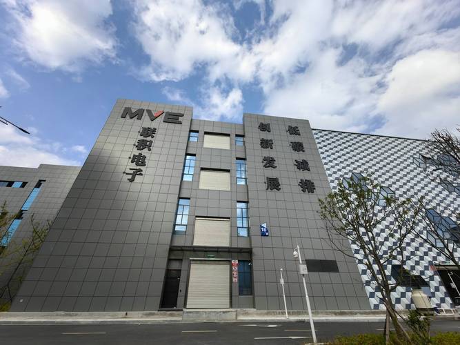 贵阳微信号公司_贵州贵阳公司信息。 网站建设公司 贵阳微信号公司_贵州贵阳公司信息。 贵阳微信号公司_贵州贵阳公司信息。 网站建设公司