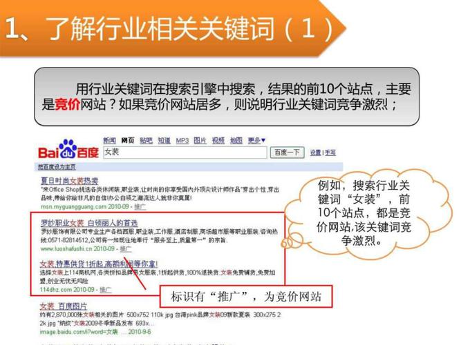 关键词优化搜索引擎_搜索引擎优化中关键词如何优化?。 关键词优化搜索引擎_搜索引擎优化中关键词如何优化?。 SEO关键词