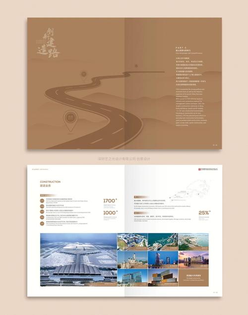 建站公司的画册_建站公司的画册怎么画。 网站建设公司 建站公司的画册_建站公司的画册怎么画。 建站公司的画册_建站公司的画册怎么画。 网站建设公司